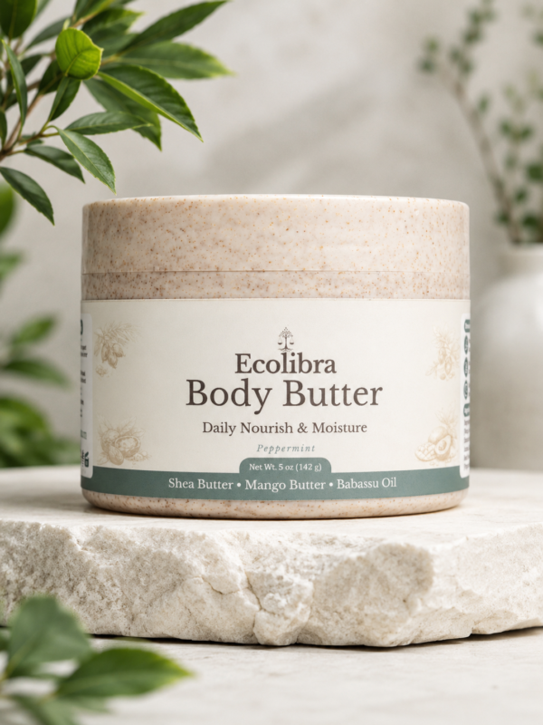 Body Butter