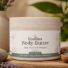 Body Butter