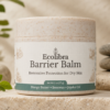 Barrier Balm