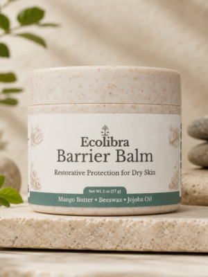 Barrier Balm