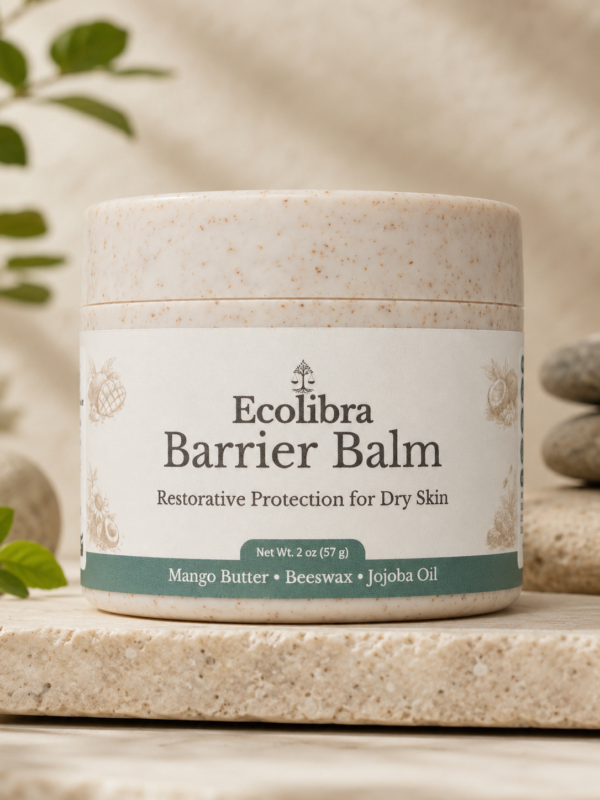 Barrier Balm