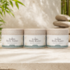 Body Butter