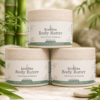 Body Butter