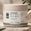 Body Butter