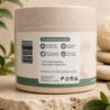 Face Cream
