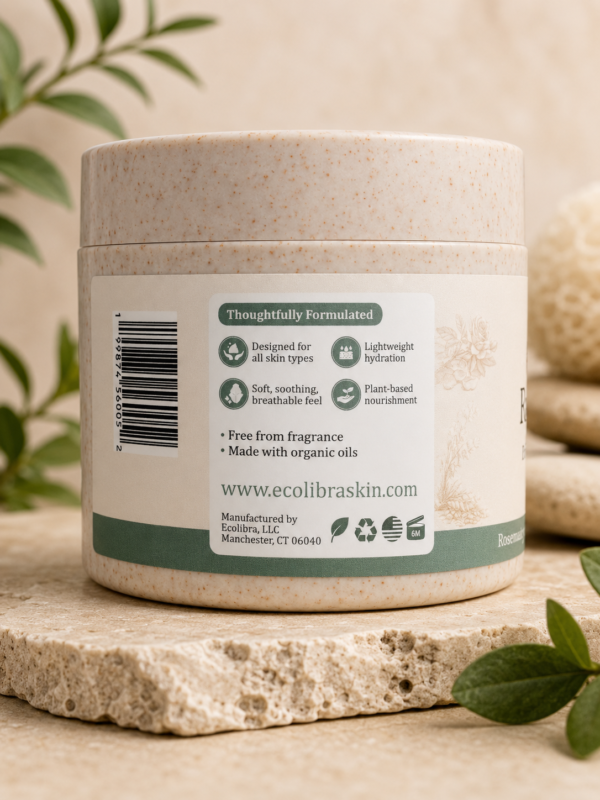Face Cream