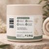 Barrier Balm
