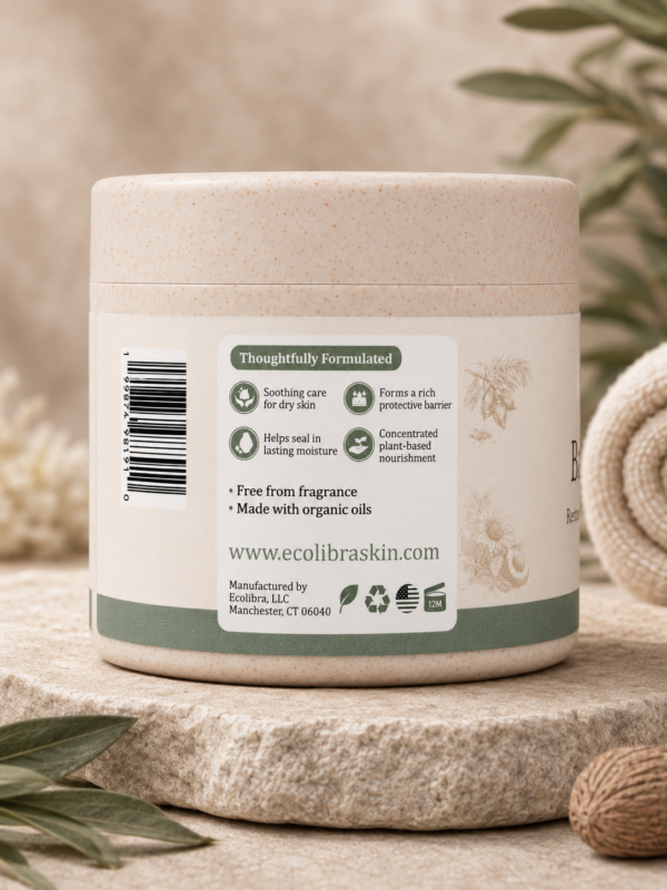 Barrier Balm