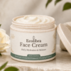 Face Cream