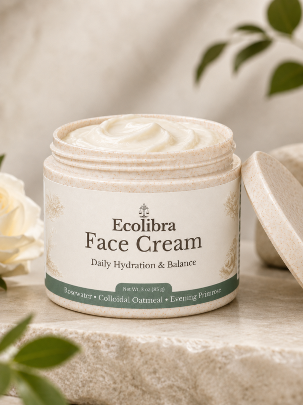 Face Cream