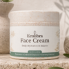Face Cream