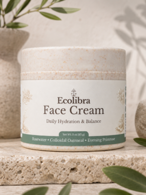 Face Cream