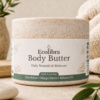 Body Butter