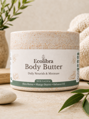 Body Butter