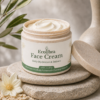 Face Cream