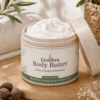 Body Butter