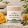 Barrier Balm