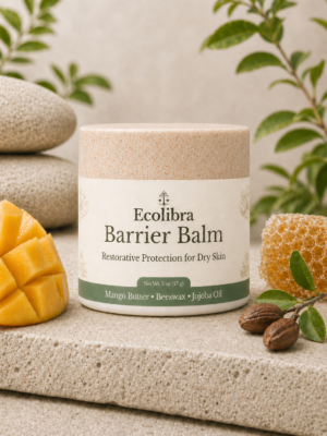 Barrier Balm