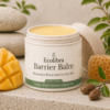 Barrier Balm