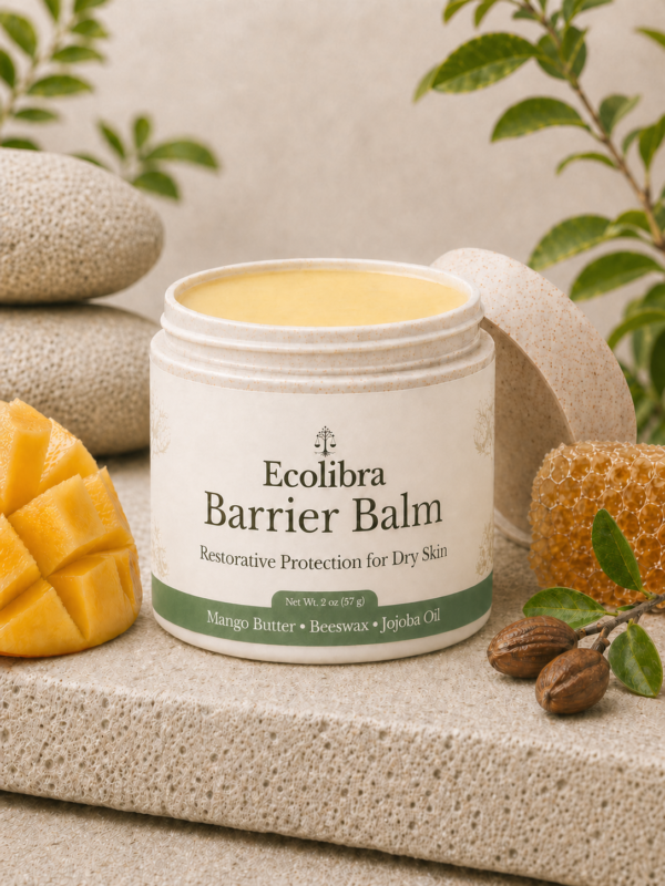 Barrier Balm