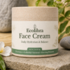 Face Cream