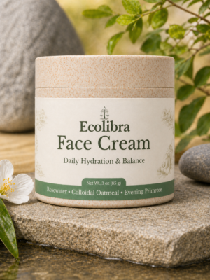 Face Cream