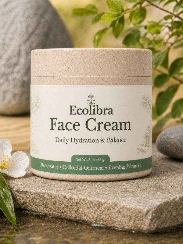 Face Cream