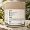 Face Cream
