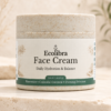 Face Cream