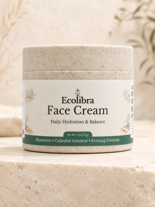 Face Cream