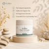 Face Cream