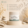 Barrier Balm