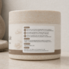Dead Sea Salt