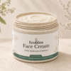 Face Cream