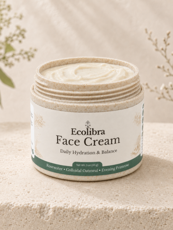 Face Cream
