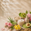 Face Cream
