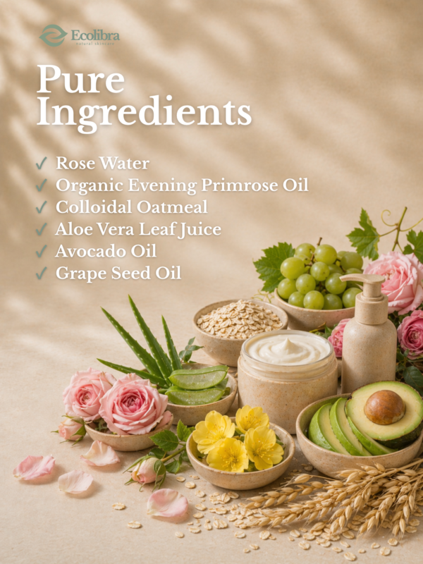 Face Cream