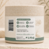 Face Cream