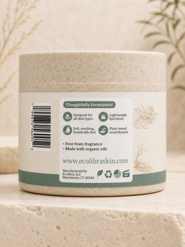 Face Cream