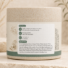 Face Cream