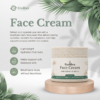 Face Cream