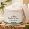 Body Butter