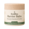 Barrier Balm