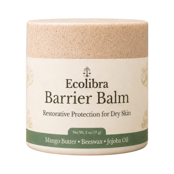 Barrier Balm