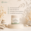Barrier Balm