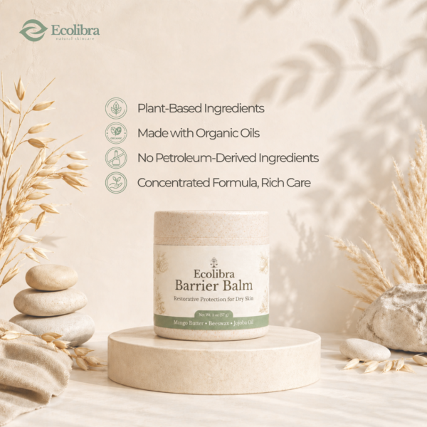 Barrier Balm