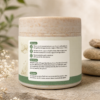 Barrier Balm