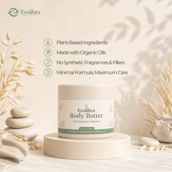 Body Butter