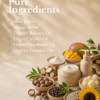 Body Butter