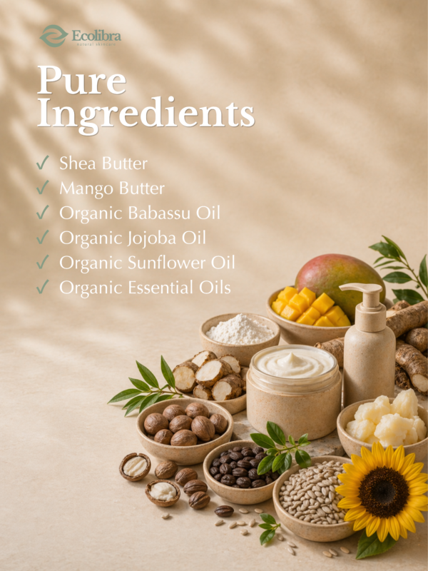 Body Butter